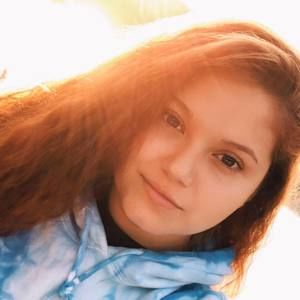 Meet your Posher, Kennedy